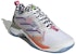 (W) adidas Avacourt 'Safari Mix' GZ3750
