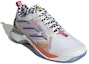 Lookbook (W) adidas Avacourt 'Safari Mix' GZ3750