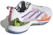 (W) adidas Avacourt 'Safari Mix' GZ3750