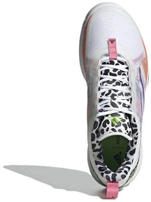 (W) adidas Avacourt ''Safari Mix'' Sneakers GZ3750 Purchase (W) adidas Avacourt ''Safari Mix'' Sneakers GZ3750