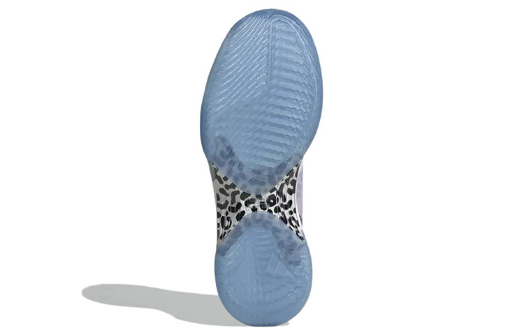 Details for (W) adidas Avacourt ''Safari Mix'' Sneakers GZ3750