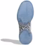Details for (W) adidas Avacourt ''Safari Mix'' Sneakers GZ3750