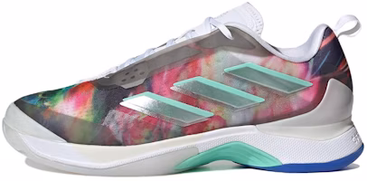 (Women) adidas Avacourt 'Tie-Dye' ID4232 (Women) adidas Avacourt 'Tie-Dye' ID4232