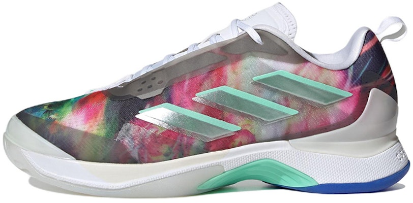 (Women) adidas Avacourt 'Tie-Dye' ID4232 Buy (Women) adidas Avacourt 'Tie-Dye' ID4232