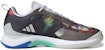 (W) adidas Avacourt 'Tie-Dye' Wanita ID4232