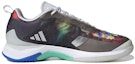Order (W) adidas Avacourt 'Tie-Dye' Wanita ID4232