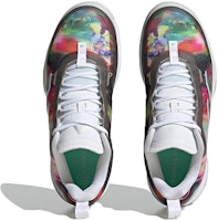 (W) adidas Avacourt 'Tie-Dye' Wanita ID4232 Purchase (W) adidas Avacourt 'Tie-Dye' Wanita ID4232