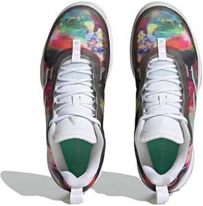 (W) アディダス アバコート "タイダイ" ID4232 Purchase (W) アディダス アバコート "タイダイ" ID4232