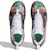 (W) adidas Avacourt 'Tie-Dye' Wanita ID4232
