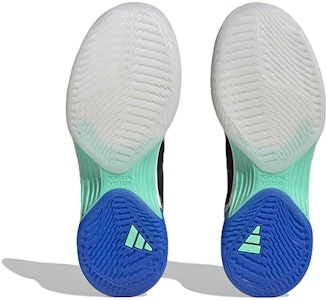 (W) アディダス アバコート "タイダイ" ID4232 Details for (W) アディダス アバコート "タイダイ" ID4232