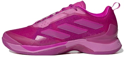 (Women) adidas Avacourt 'Vivid Pink' GW6264 (Women) adidas Avacourt 'Vivid Pink' GW6264