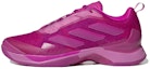 Buy (W) adidas Avacourt 'Merah Jambu Vivid' GW6264