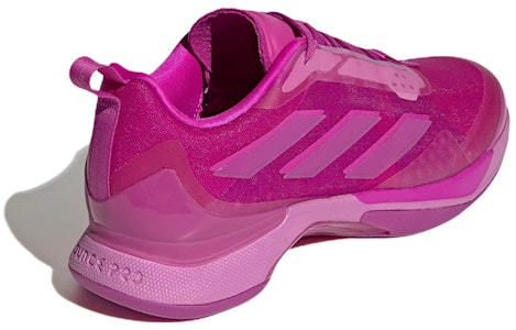 (W) adidas Avacourt 'Rosa Vivo' GW6264 Shop (W) adidas Avacourt 'Rosa Vivo' GW6264