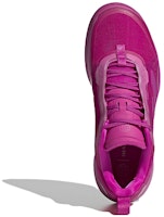 (W) adidas Avacourt 'Merah Jambu Vivid' GW6264 Purchase (W) adidas Avacourt 'Merah Jambu Vivid' GW6264