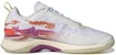 (W) adidas Avacourt 'Putih Pelbagai' GV9616