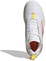 (W) 아디다스 아바코트 '화이트 멀티' (Adidas Avacourt '화이트 멀티') GV9616 Purchase (W) 아디다스 아바코트 '화이트 멀티' (Adidas Avacourt '화이트 멀티') GV9616