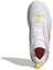 Purchase (W) adidas Avacourt 'Putih Pelbagai' GV9616