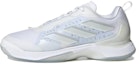 Buy (W) adidas Avacourt 'Putih Perak Metalik' GX7814