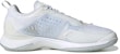 (W) adidas Avacourt 'Putih Perak Metalik' GX7814