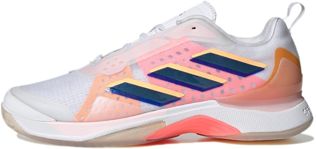 (W) adidas Avacourt Blanco Legacy Indigo GZ0690 Buy (W) adidas Avacourt Blanco Legacy Indigo GZ0690