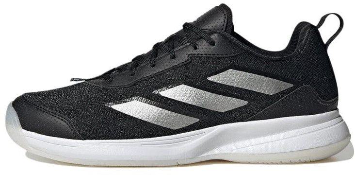 women-adidas-avaflash-low-black-silver-metallic-ig-9543