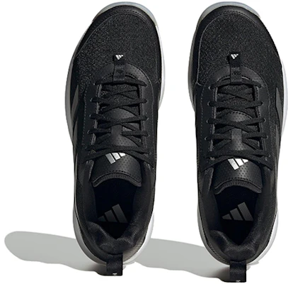 (W) アディダス Avaflash Low 黒銀メタリック IG9543 Purchase (W) アディダス Avaflash Low 黒銀メタリック IG9543