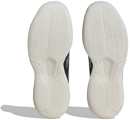 (W) アディダス Avaflash Low 黒銀メタリック IG9543 Details for (W) アディダス Avaflash Low 黒銀メタリック IG9543