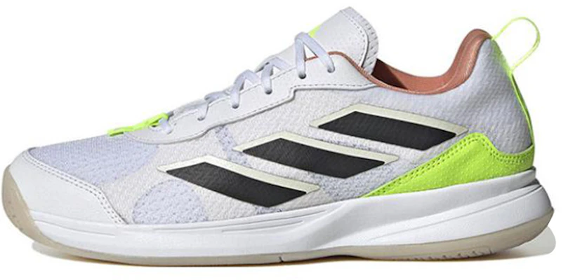 (W) アディダス アバフラッシュ Low "白×レモン" IG9544 Buy (W) アディダス アバフラッシュ Low "白×レモン" IG9544