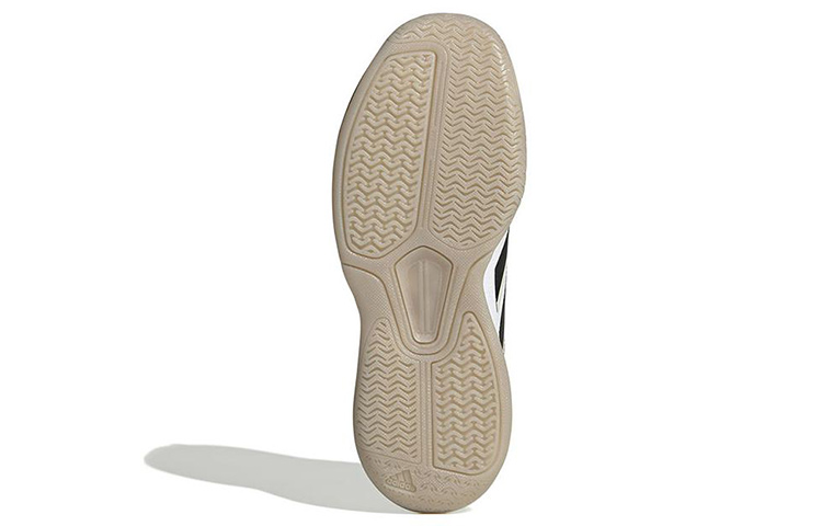 Purchase (W) アディダス アバフラッシュ Low "白×レモン" IG9544