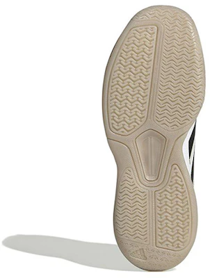 (W) アディダス アバフラッシュ Low "白×レモン" IG9544 Purchase (W) アディダス アバフラッシュ Low "白×レモン" IG9544