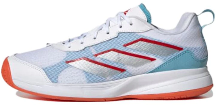 women-adidas-avaflash-low-white-preloved-blue-hp-5273