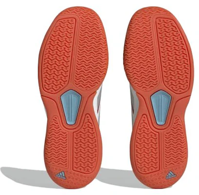 (W) アディダス Avaflash Low 白/ブルー (中古) HP5273 Purchase (W) アディダス Avaflash Low 白/ブルー (中古) HP5273