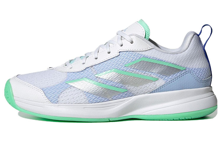 Buy (W) adidas Avaflash Low 'Blanco Pulse Mint' HP5272