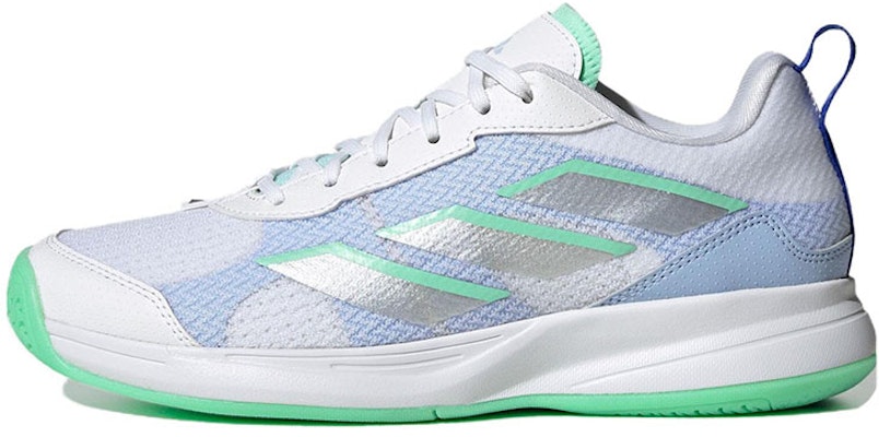 (W) adidas Avaflash Low 'Blanco Pulse Mint' HP5272 Buy (W) adidas Avaflash Low 'Blanco Pulse Mint' HP5272