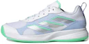 Buy (W) adidas Avaflash Low 'Blanco Pulse Mint' HP5272