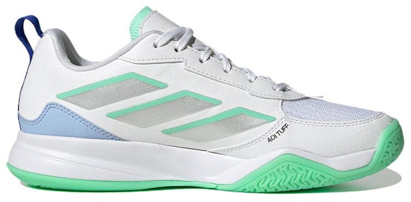 (W) adidas Avaflash Low 'Blanco Pulse Mint' HP5272 Order (W) adidas Avaflash Low 'Blanco Pulse Mint' HP5272