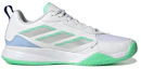 Order (W) adidas Avaflash Low 'Blanco Pulse Mint' HP5272