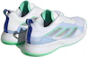 Shop (W) adidas Avaflash Low 'Blanco Pulse Mint' HP5272
