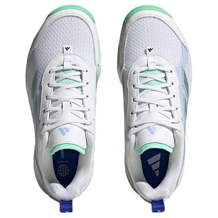 Purchase (W) adidas Avaflash Low 'Blanco Pulse Mint' HP5272