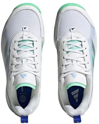 (W) adidas Avaflash Low 'Blanco Pulse Mint' HP5272 Purchase (W) adidas Avaflash Low 'Blanco Pulse Mint' HP5272