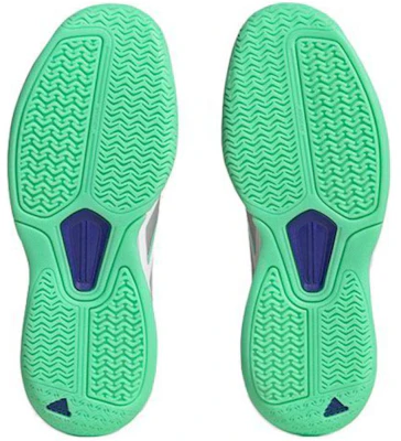 (W) adidas Avaflash Low 'Blanco Pulse Mint' HP5272 Details for (W) adidas Avaflash Low 'Blanco Pulse Mint' HP5272