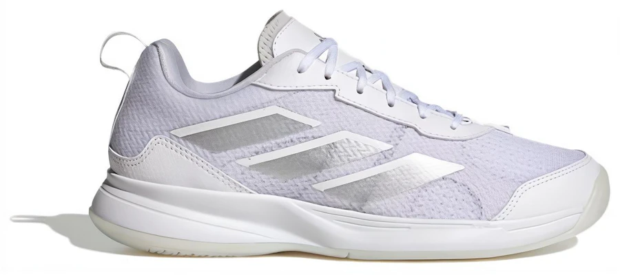 (W) 아디다스 아바플래쉬 로우 "화이트 실버 메탈릭" IG9540 Order (W) 아디다스 아바플래쉬 로우 "화이트 실버 메탈릭" IG9540