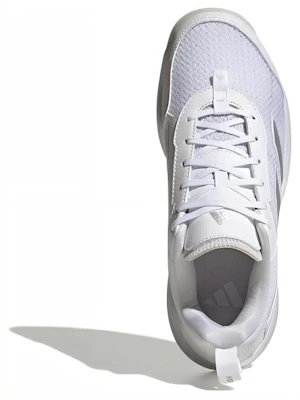 (W) 아디다스 아바플래쉬 로우 "화이트 실버 메탈릭" IG9540 Purchase (W) 아디다스 아바플래쉬 로우 "화이트 실버 메탈릭" IG9540