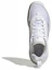 Purchase (W) 아디다스 아바플래쉬 로우 "화이트 실버 메탈릭" IG9540