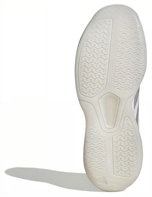 (W) 아디다스 아바플래쉬 로우 "화이트 실버 메탈릭" IG9540 Details for (W) 아디다스 아바플래쉬 로우 "화이트 실버 메탈릭" IG9540