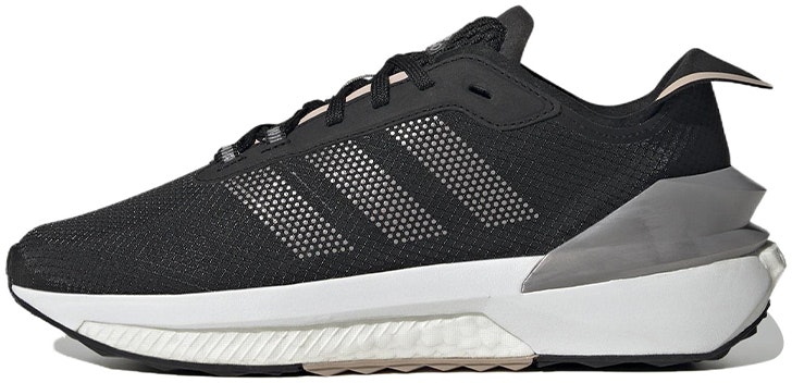 women-adidas-avryn-black-if-0228