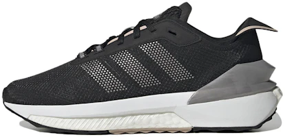 (Women) adidas Avryn 'Black' IF0228 (Women) adidas Avryn 'Black' IF0228