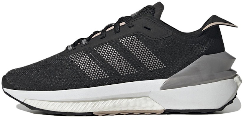 (W) adidas Avryn 'Hitam' IF0228 Buy (W) adidas Avryn 'Hitam' IF0228