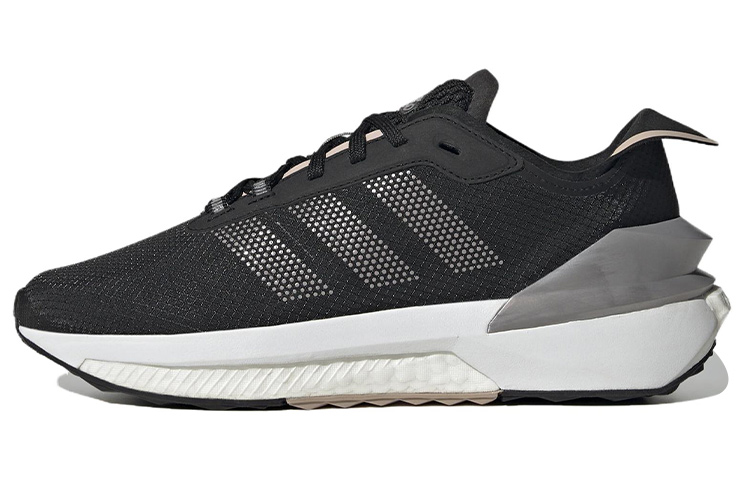 (Women) adidas Avryn 'Black' IF0228