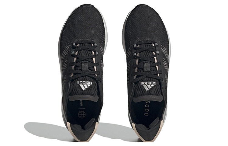 (W) adidas Avryn 'Black' 圖 4